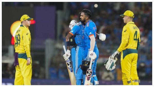 IND vs AUS World Cup Final 2023: ফাইনালে ট্রফি ভাগ্য কাদের সঙ্গে থাকবে? জেনে নিন জ্যোতিষীর ভবিষ্যদ্বাণী