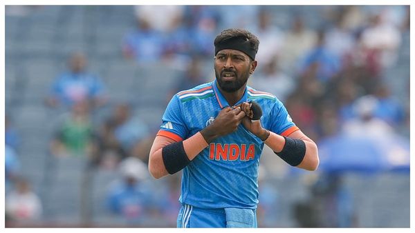 IND vs AUS World Cup Final 2023: মোতেরাতেই মন পড়ে পাণ্ডিয়ার, মেগা ফাইনালের আগে দিলেন সতীর্থদের বিশেষ বার্তাও