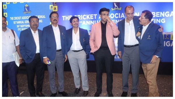 IND vs AUS World Cup Final 2023: বিশ্বকাপ ফাইনালেও সিএবির চমক, বিরাট-শামিদের খেলা দেখাতে বিশেষ উদ্যোগ