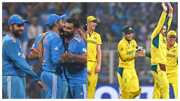 IND vs AUS World Cup Final 2023:মঙ্গলে ঊষা, বুধে সেমি, ভারত হারেনি বিশ্বকাপের ফাইনাল, রোহিতদের জন্য শুভ ইঙ্গিত