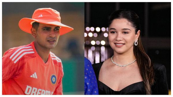 Sara Tendulkar:শুভমানের সঙ্গে সম্পর্ক! সোশ্যাল সাইটে বিকৃত ছবির বিরুদ্ধে গর্জে উঠলেন সারা, দিলেন কড়া বিবৃতি