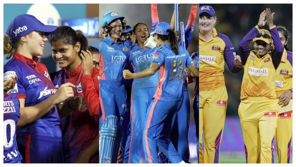 WPL 2024 Auction: কার হাতে কত টাকা? কোন দল নিতে পারবে কতজনকে? নিলামের আগে পূর্ণাঙ্গ চিত্রটা দেখে নিন