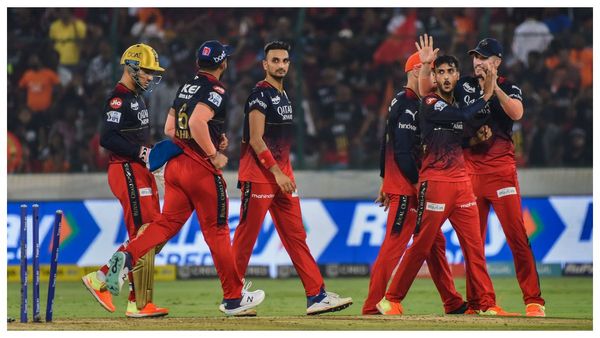 IPL 2024: বয়স্কদের ছাঁটাই করছে আরসিবি, বিরাট বাহিনীতে জায়গা ধরে রাখতে পারছে‌ন বঙ্গ ক্রিকেটাররা?