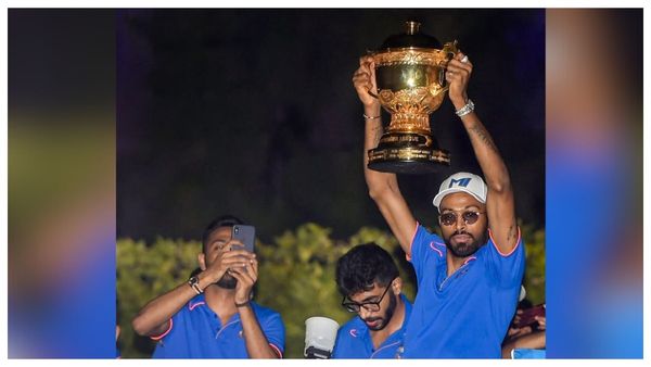 IPL 2024: জল্পনার অবসান, মুম্বইয়েই ফিরলেন হার্দিক, সরকারি সিলমোহর দিল বিসিসিআই