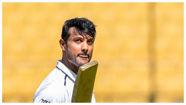 IPL 2024: ব্যাটিং বিভাগকে শক্তিশালী করতে নিলামের আগে নাইটরা ঘরে তু‌লতে পারে ভারতীয় তারকা ওপেনারকে