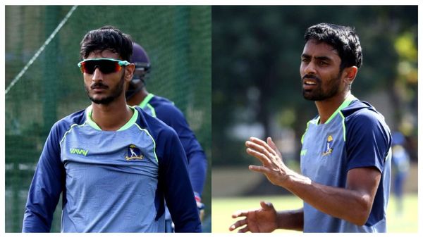 Vijay Hazare Trophy: শাহবাজের ঘূর্ণিতে বাংলার বড় জয়, মধ্যপ্রদেশকে হারিয়ে গ্রুপ শীর্ষে বঙ্গ ব্রিগেড