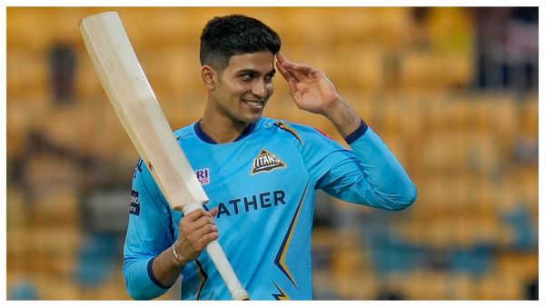 IPL 2024: দলে রয়েছেন একাধিক তারকা, কীভাবে সামলাবেন? অধি‌নায়কত্বের দায়িত্ব পাওয়ার পরই অকপট শুভমান