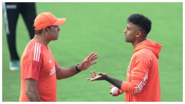 IND vs AUS T20I: বৃহস্পতিবার থেকে শুরু ভারতের ‘মিশন টি২০ বিশ্বকাপ’, অজিদের বিরুদ্ধে জানুন সম্ভাব্য প্রথম একাদশ