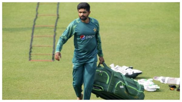 ICC World Cup 2023: পাকিস্তান দলে শেষ হচ্ছে বাবর জমানা? বিশ্বকাপে ব্যর্থতার জেরে বড় বদলের আভাস