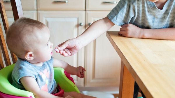 Health Tips: স্মৃতিশক্তি ও উচ্চতা বাড়াতে আপনিও আপনার সন্তানকে খাওয়ান এই খাবারগুলি