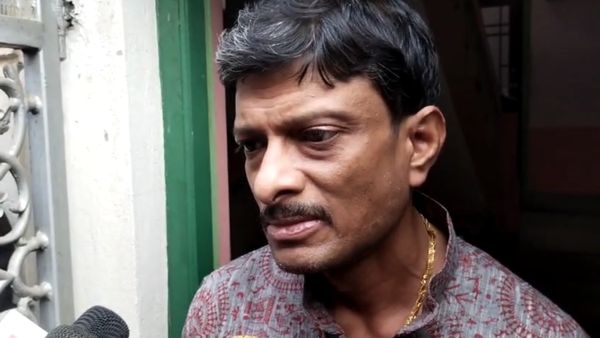 CBI Raid: ব্যাঙ্ক স্টেটমেন্টের কপি সহ কিছু নথি বাজেয়াপ্ত, বাপ্পাদিত্যের বাড়ি থেকে বেরলো সিবিআই