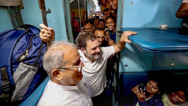 Chhattisgarh Assembly Election: ভোটের মুখে ইডির বোমা! অ্যাপ-কাণ্ডে ৫০৮ কোটি টাকা পেয়েছেন মুখ্যমন্ত্রী