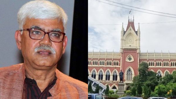 গ্রেফতার করা যাবে না, কলকাতা হাইকোর্টে সাময়িক স্বস্তি বিদ্যুৎ চক্রবর্তীর