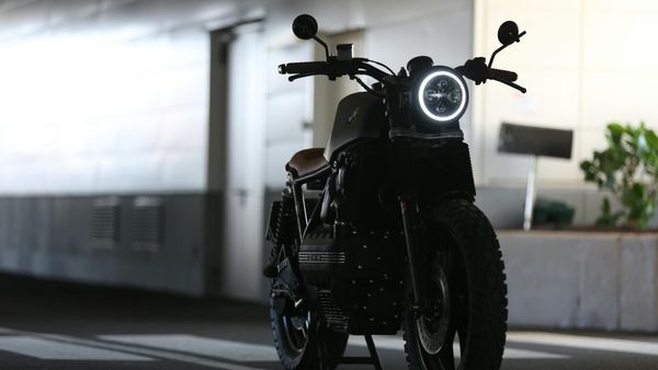 Beer Powered Motorcycle: যুগান্তকারী আবিষ্কার, বিয়ারে প্রতি ঘন্টায় ২৪০ কিমি ছুটবে এই বাইক