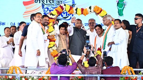 Chhattishgarh Assembly Elections 2023 Exit Poll: ব্যবধান কমলেও সরকার গড়বে কংগ্রেসই, বলছে ABP-C Voter সমীক্ষা