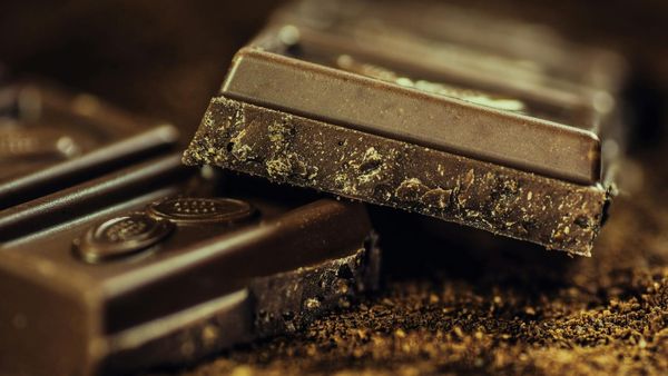 Benefits Of Dark Chocolate: আপনিও কি রোজ খাচ্ছেন ডার্ক চকোলেট, জানুন উপকারিতা সম্পর্কে