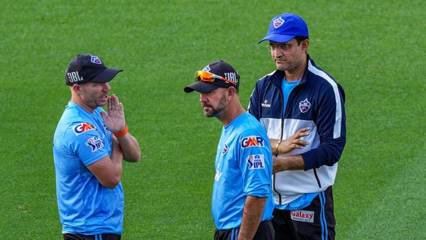 IPL 2024: সৌরভ-পন্টিংদের দিল্লি ক্যাপিটালস ঢেলে সাজছে, ছাঁটাই হতে চলেছেন কোন তারকারা?