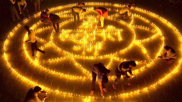 Dhanteras 2023: ধনতেরাসের দিন করুন এই প্রতিকারগুলি, মা লক্ষ্মী উপচে দেবে ধন-সম্পদ