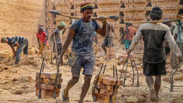 Fly Ash Brick Business: মিটে যাবে দারিদ্রতা! সস্তা এবং হালকার এই ইট তৈরি করে লাখে কামান