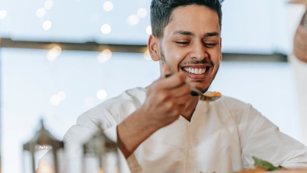 Health Tips: ব্রেকফাস্টে ভুলেও এই খাবারগুলি একদম খাবেন না, কিন্তু কেন, জানেন