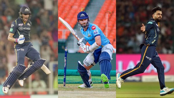 IPL 2024: হার্দিক মুম্বইয়ে ফিরলে অধিনায়ক বাছতে হবে গুজরাতকে! শুভমান, উইলিয়ামসনের সঙ্গে দৌড়ে কারা?