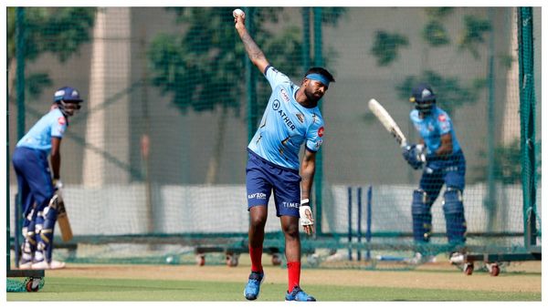 IPL 2024:শুধু পাণ্ডিয়া নন, পার্সে টাকা বাড়াতে একাধিক তারকাকে ছাড়ছে দলগুলি, দল ঘোষণার অনুষ্ঠান কখন দেখবেন?