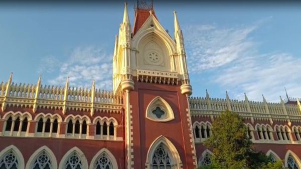 West Bengal Recruitment Scam: এসএসসি নিয়োগ দুর্নীতি মামলায় বিশেষ বেঞ্চ গঠন প্রধান বিচারপতির 