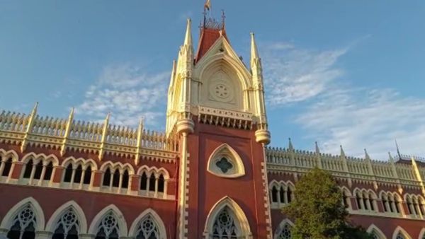 শুভেন্দু অধিকারীর দাদাকে নিয়েও ধাক্কা খেল রাজ্য! এসডিপিওকে ৫ লক্ষ টাকার জরিমানা কলকাতা হাইকোর্টের