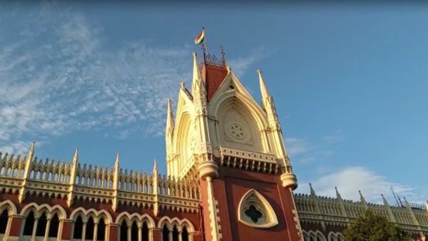Calcutta High Court: প্রধান শিক্ষক নিয়োগের উপর স্থগিতাদেশ, কাউন্সেলিং প্রক্রিয়া না মানার অভিযোগ 