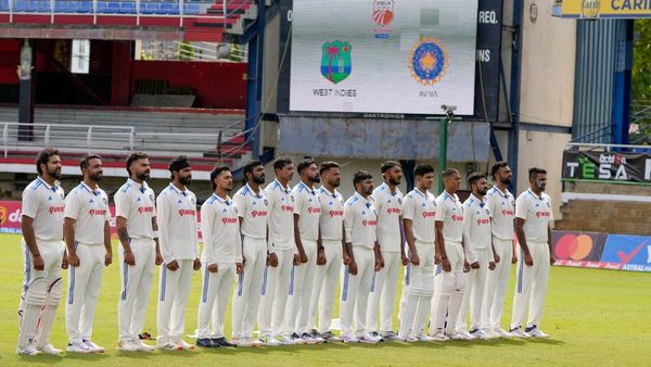 India's Test Squad: দক্ষিণ আফ্রিকা সফরের টেস্ট দলে ফিরছেন কারা? কাদের উপরই বা পড়ছে কোপ?