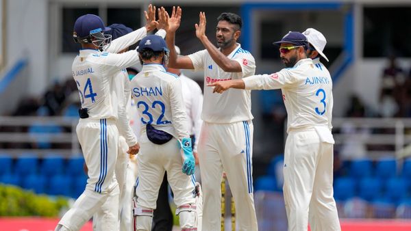 India vs South Africa: দক্ষিণ আফ্রিকায় টেস্ট সিরিজ জিততে মোক্ষম ছক ভারতের, নেওয়া হচ্ছে বিরাট সিদ্ধান্ত