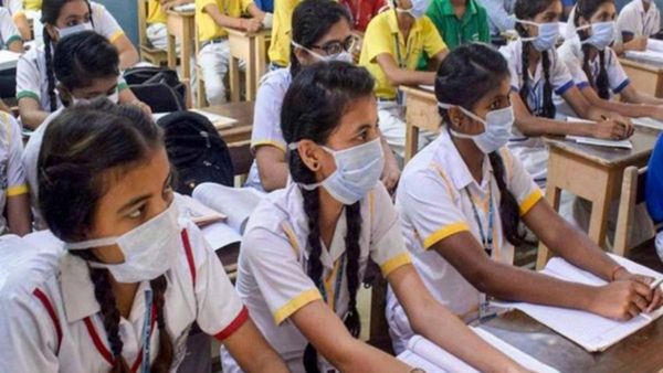 চিনে কি আরেকটি কোভিডের মতো পরিস্থিতি? বিশেষজ্ঞরা ঠিক কী বলছেন! ভারতে মোকাবিলা কী ভাবে