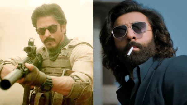 Animal Box Office Prediction: ওপেনিং ডে-তেই জওয়ানকে হারাবে অ্যানিম্যাল, বক্স অফিস নিয়ে তুঙ্গে জল্পনা