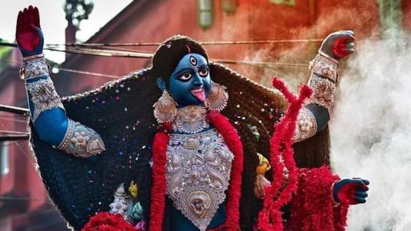 Diwali 2023: দীপাবলিতে কোন কোন স্বপ্ন দেখা অত্যন্ত শুভ, জানেন আপনি