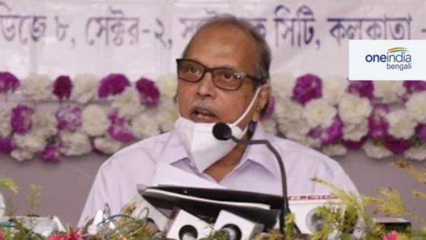 নিয়োগ দুর্নীতিতে এবার জামিন পেলেন কল্যাণময় গঙ্গোপাধ্যায়