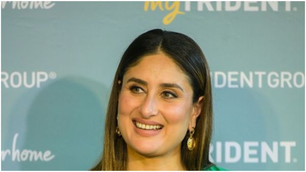 Alia Bhatt: ভাইয়ের সংসারে শান্তি ফেরাতে আলিয়াকে কী পরামর্শ দিলেন ননদিনী করিনা কাপুর