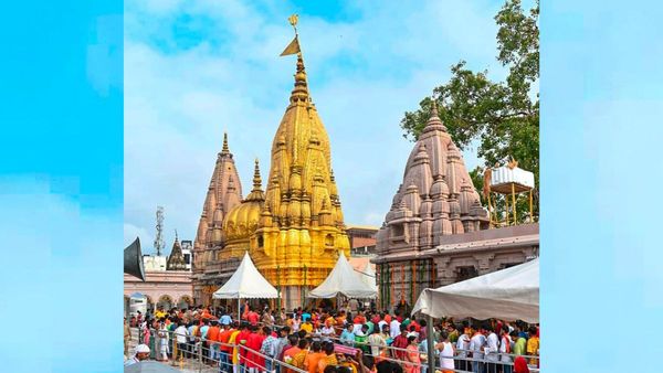 Travel: শীতের ছুটিতে বেড়াতে যাওয়ার পরিকল্পনা করছেন, বৃদ্ধ বাবা-মাকে নিয়ে কম খরচে ঘুরে আসুন এই জায়গাগুলিতে
