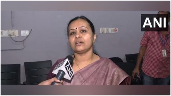 কলেজ ফেস্টে ভয়াবহ কাণ্ড, পদপিষ্ট হয়ে মৃত্যু ৪ পড়ুয়ার, আহত একাধিক