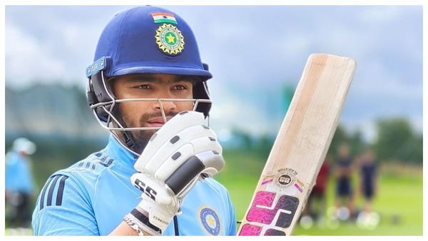 Rinku Singh: রিঙ্কুর সাফল্যে বড় অবদান রয়েছে কেকেআরের সহকারী কোচের, অজা‌না গল্প শোনালে‌ন প্রাক্তন নাইট নেতা