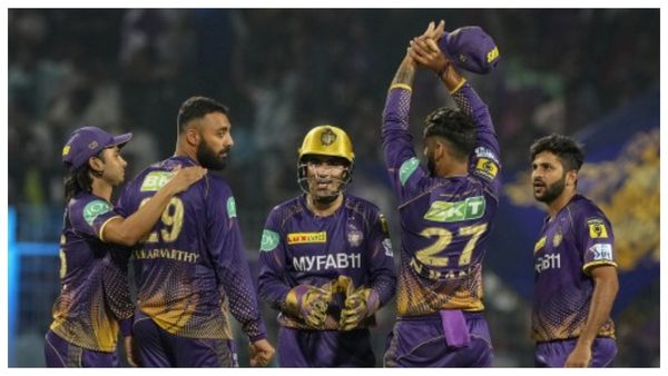 IPL 2024:নাইটদের ব্যাগে থাকল কত টাকা? নিলামের আগে সব দলের গচ্ছিত অর্থের পরিমাণ জেনে নিন