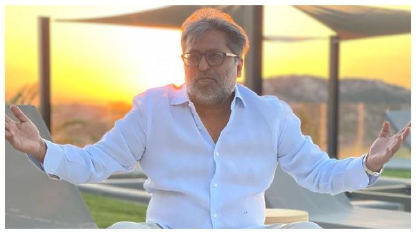 IPL: আইপিএল নিয়ে মুখ খুললেন ললিত মোদী, ২০ দলের লিগ করার পক্ষে সওয়াল প্রাক্তন চেয়ারম্যানের