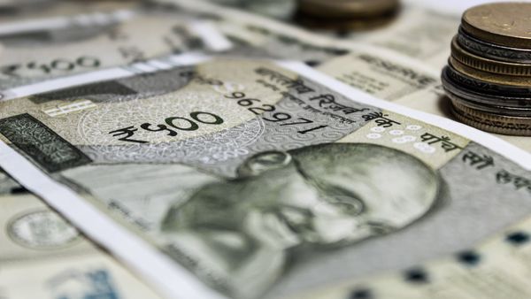 LIC Jeevan Utsav Plan: আজীবন গ্যারান্টি যুক্ত রিটার্ন! এলআইসির নতুন স্কিমে বাম্পার সুবিধা