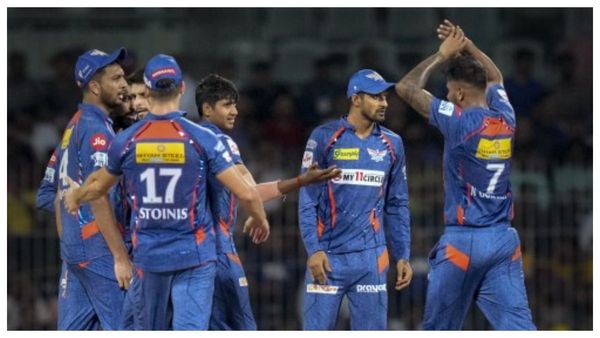 IPL 2024: লক্ষ্য এবার ট্রফি জয়, নিলামের আগে অঙ্ক কষছে লখনউ শিবির, সঞ্জীব গোয়েঙ্কার দল থেকে ছাঁটাই হচ্ছেন কারা?