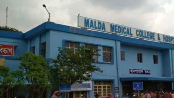West Bengal Health Recruitment 2023: মালদহ মেডিক্যাল কলেজে Walk In Interview-এর মাধ্যমে নিয়োগ