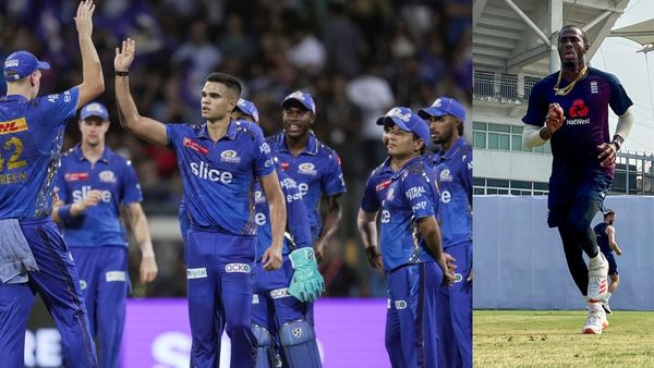 IPL 2024: মুম্বই ইন্ডিয়ান্স রোহিতের অধিনায়কত্বেই আস্থা রাখল, ছাঁটাই আর্চার! সচিন-পুত্র অর্জুন কোথায় খেলবেন?