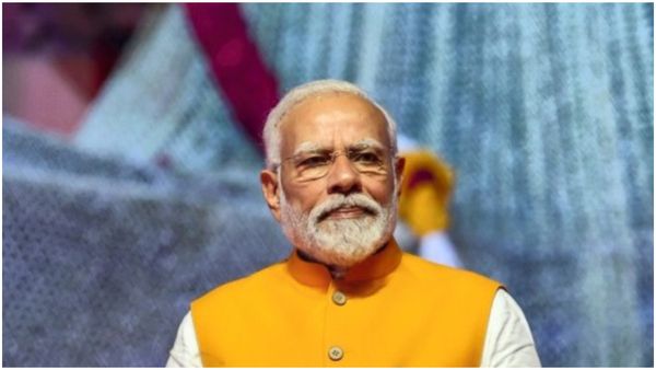 Telangana Assembly Election 2023: সচ্চার কমিটির সুপারিশ মেনেই হবে উন্নয়ন, তেলেঙ্গানায় প্রতিশ্রুতি মোদীর