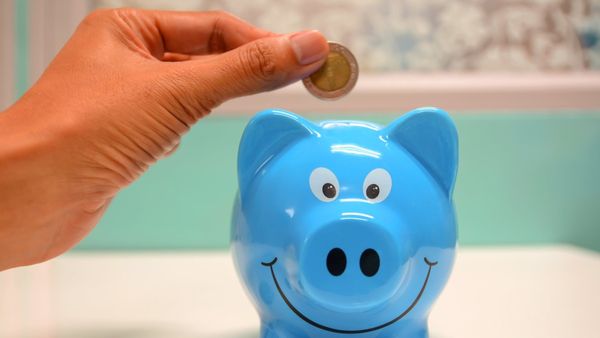 Vastu Tips: কুবেরের বিশেষ কৃপা পেতে ও আর্থিকভাবে উন্নতি করতে মানুন এই টিপসগুলি