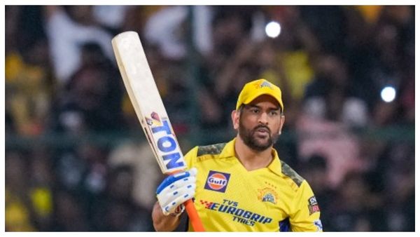 IPL 2024: পুরো আইপিএল‌ খেলবেন? নিলামের আগেই ধোনিকে নিয়ে বড় আপডেট দিলেন সিএসকের শীর্ষকর্তা