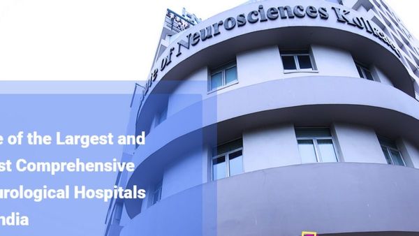 Neurosciences Institute-এ যুক্ত হল আরও আধুনিক চিকিৎসা, কীভাবে ডাক্তার দেখাবেন জানুন