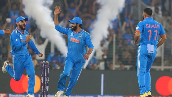 New Rule In Cricket: সৌরভ-পন্টিংদের সুপারিশের প্রভাব, আন্তর্জাতিক ক্রিকেটে কড়া নিয়ম চালু আইসিসির